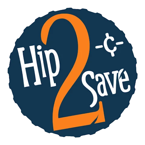 Hip2Save