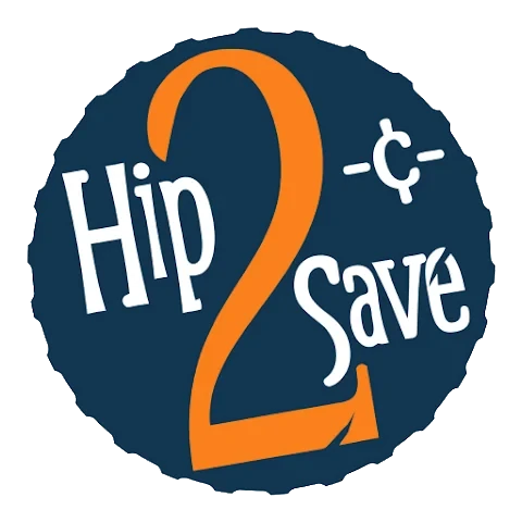 Hip2Save