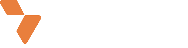 Invictus Studio
