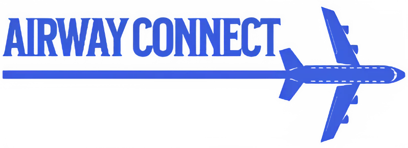 Airway Connect