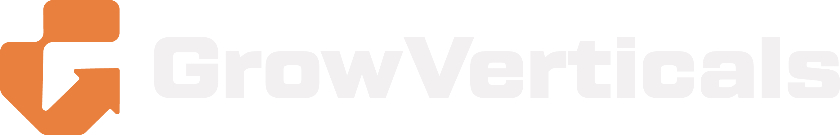 Grow Verticals