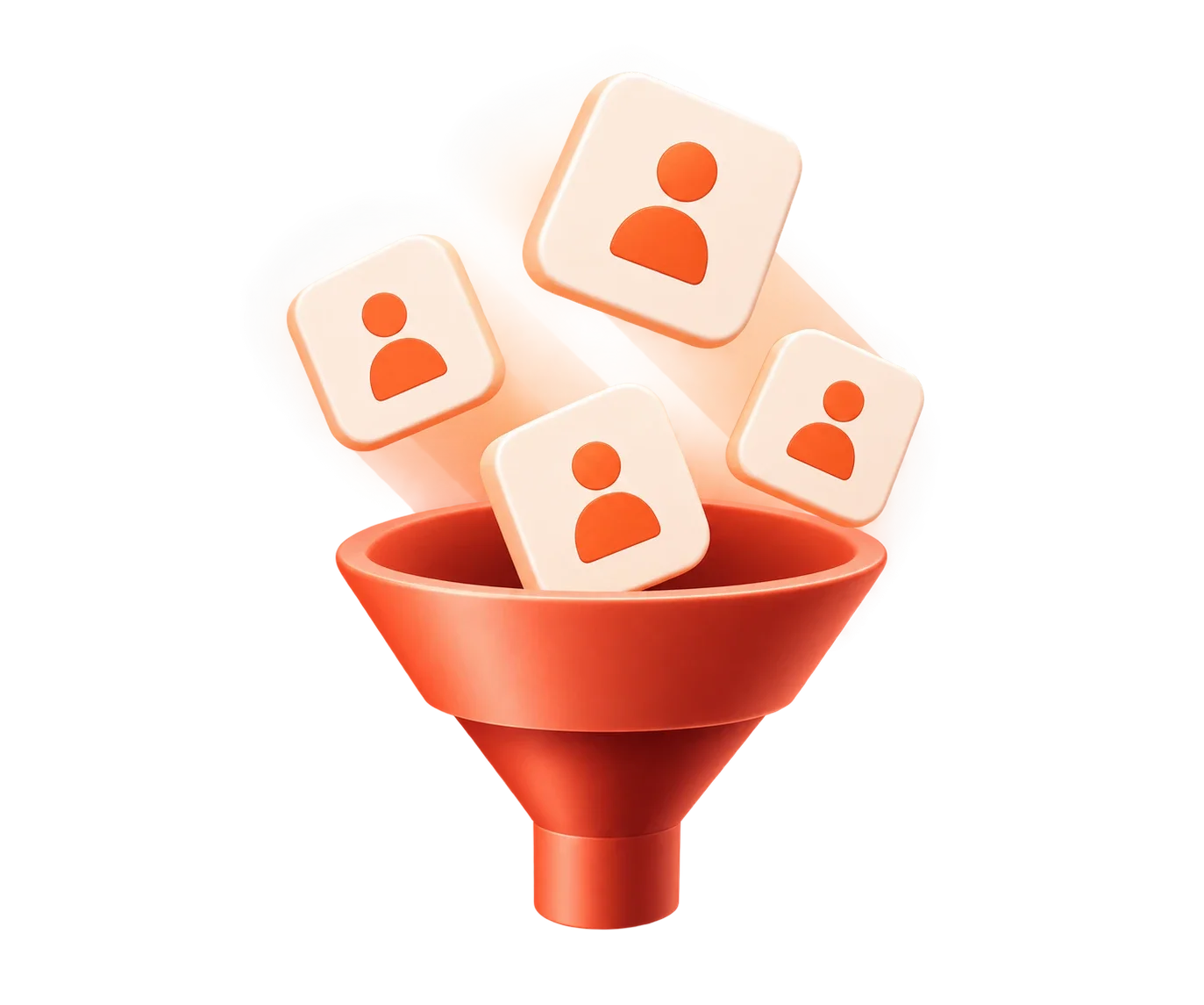 Performance App Acquisition