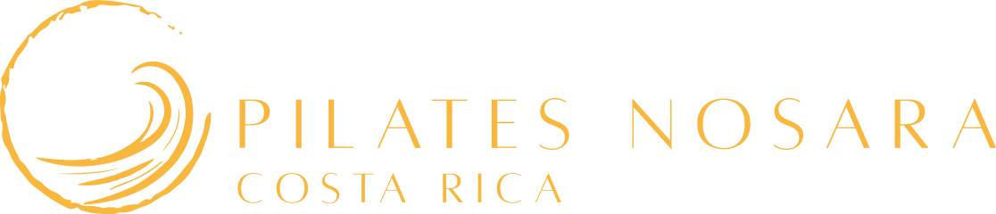 Pilates Nosara